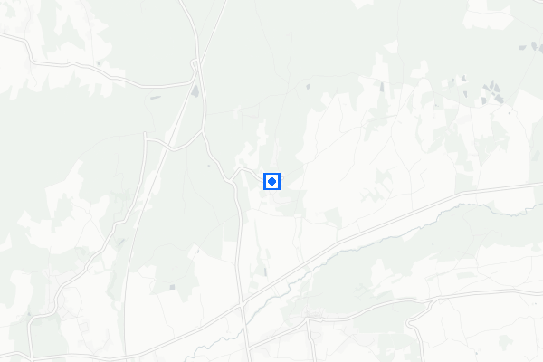 client map primarette isere 139942 1759484123