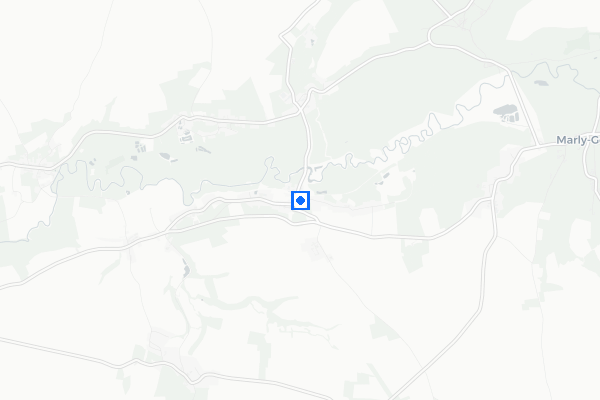 client map proisy aisne 126913 1759218805