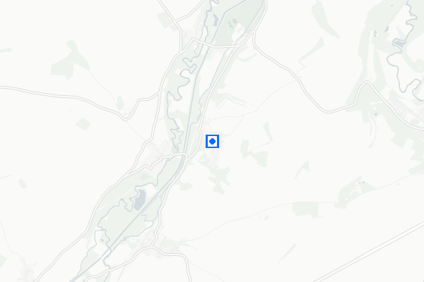 client map proix aisne 126914 1759218803