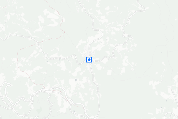 client map propieres rhone 152185 1759317572