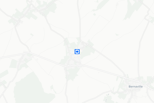 client map prouville somme 156198 1759242061