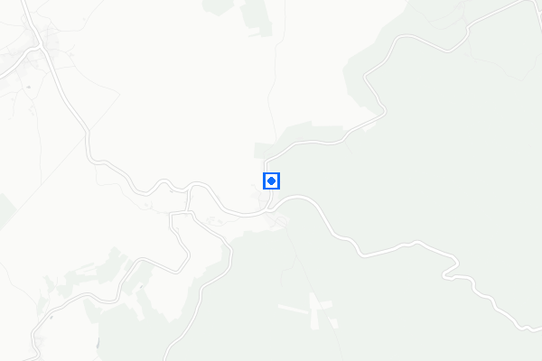 client map provencheres les darney vosges 157946 1759238419