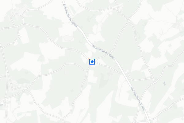 client map provency yonne 158312 1759218761
