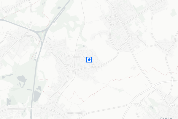 client map provin nord 147621 1759360065