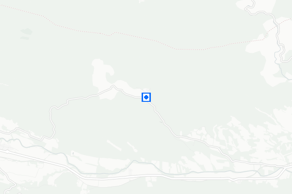 client map prugnanes pyrenees orientales 151138 1759322773