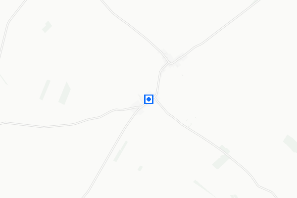 client map prunay belleville aube 129322 1759218756