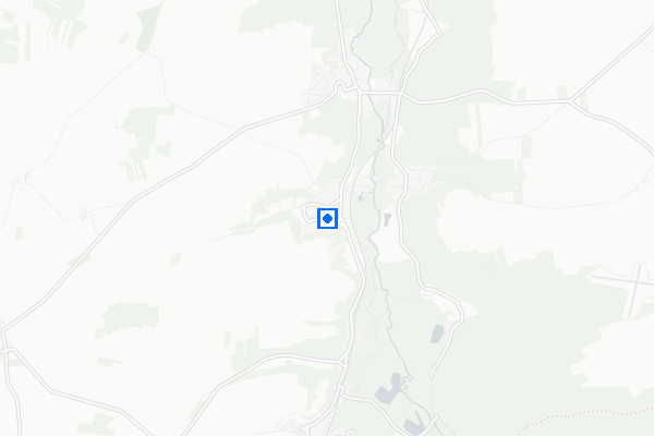 client map prunay sur essonne essonne 158618 1759237153