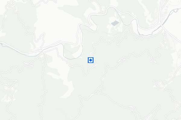 client map prunelli di casacconi haute corse 136768 1759503789