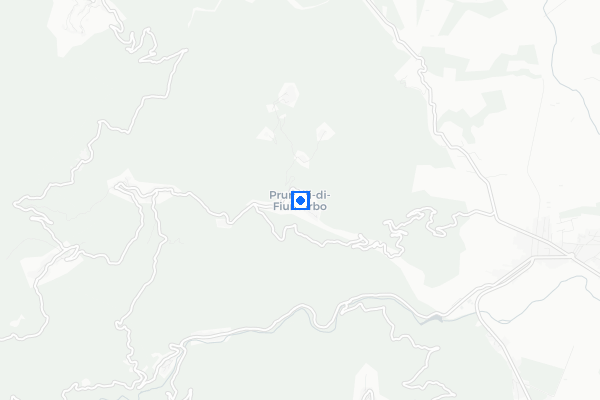 client map prunelli di fiumorbo haute corse 136769 1759503787