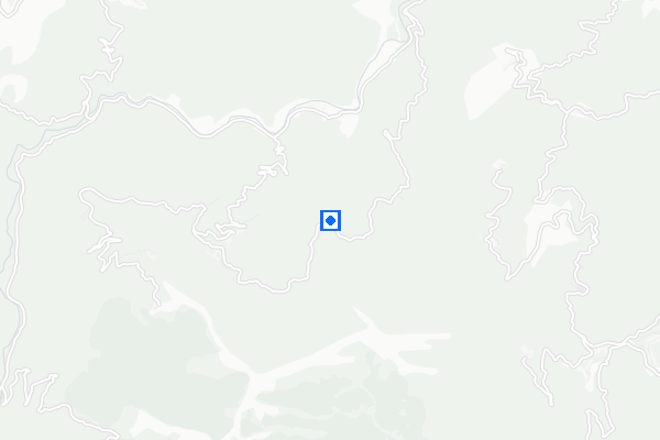 client map pruno haute corse 136770 1759503784