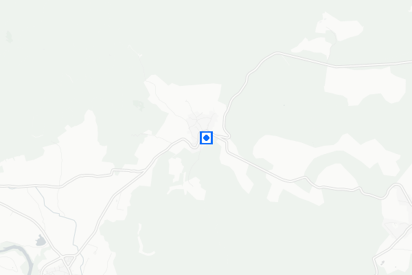 client map puechabon herault 138763 1759491137