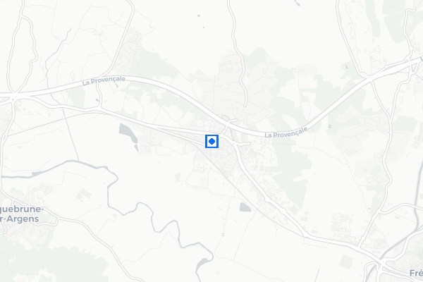 client map puget sur argens var 156825 1759218747