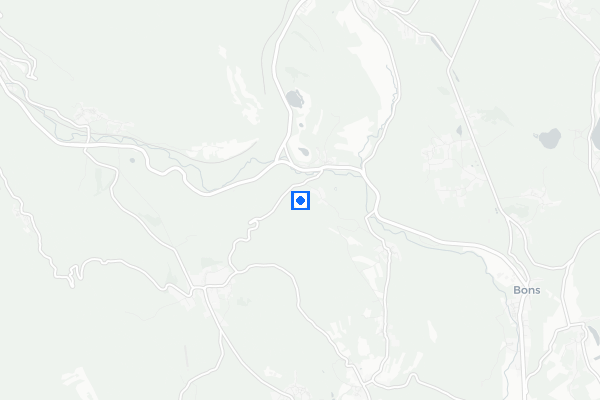 client map pugieu ain 125761 1759218753