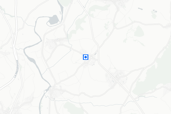 client map puilacher herault 138764 1759218741