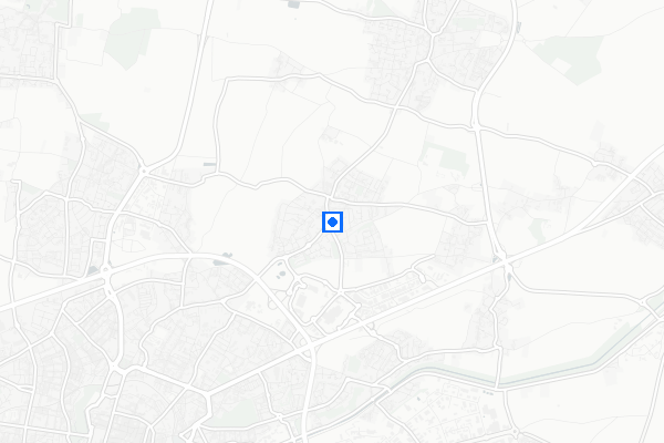 client map puilboreau charente maritime 131804 1759552734