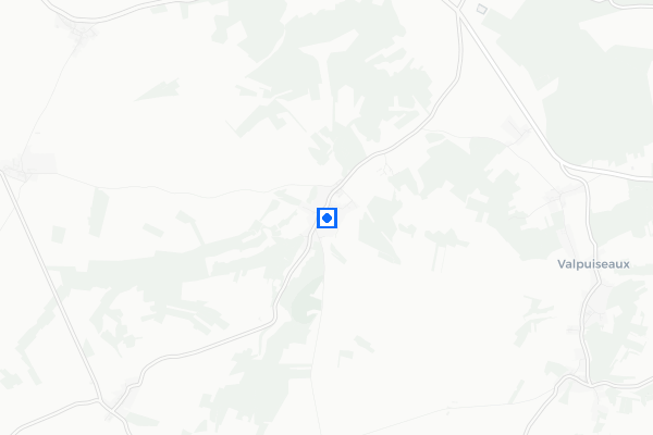 client map puiselet le marais essonne 158619 1759237151