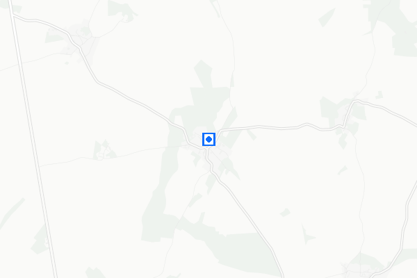 client map puisieux et clanlieu aisne 126918 1759218706