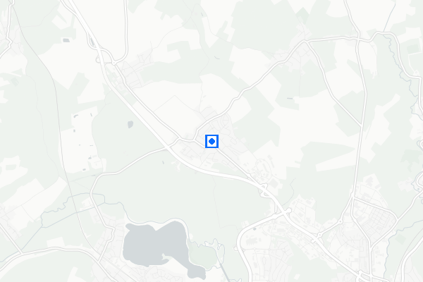 client map pusey haute saone 152658 1759316235