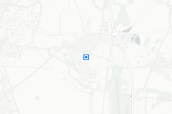 client map pusignan rhone 152280 1759317312