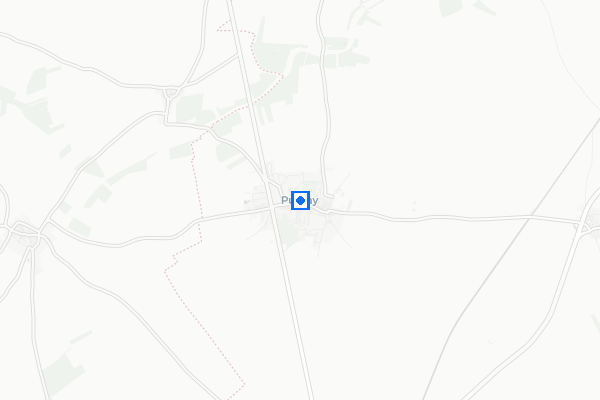 client map pussay essonne 158620 1759237149