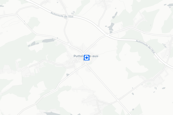 client map puttelange aux lacs moselle 146767 1759403048
