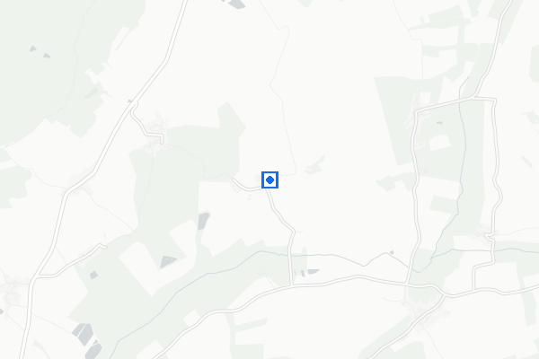 client map puttigny moselle 146769 1759403043