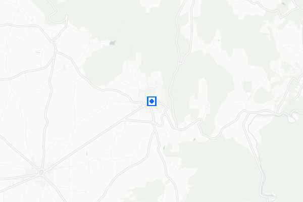 client map puy saint martin drome 135113 1759218691