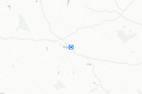 client map puycasquier gers 138026 1759495412