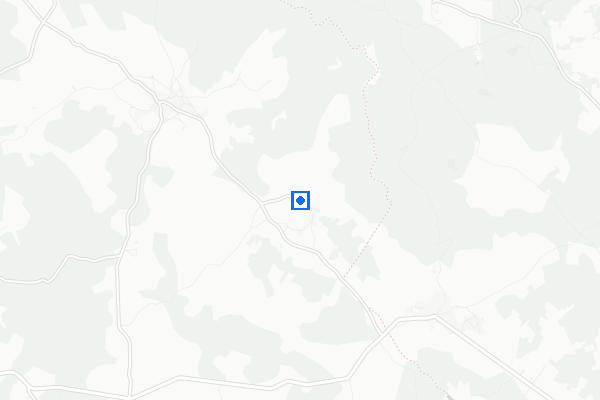 client map puyjourdes lot 142408 1759477094