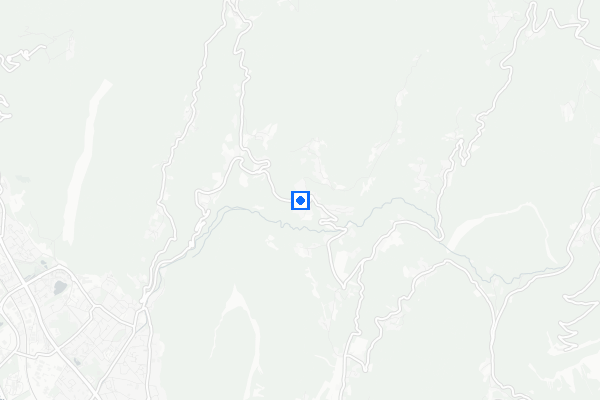 client map quaix en chartreuse isere 139944 1759484118