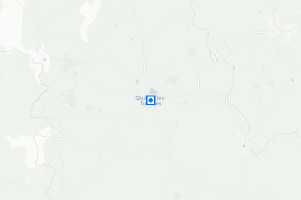 client map quarre les tombes yonne 158314 1759237733