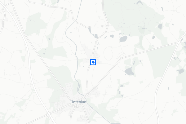 client map quebriac ille et vilaine 139081 1759489307