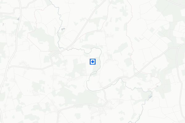 client map quelneuc morbihan 146203 1759218682