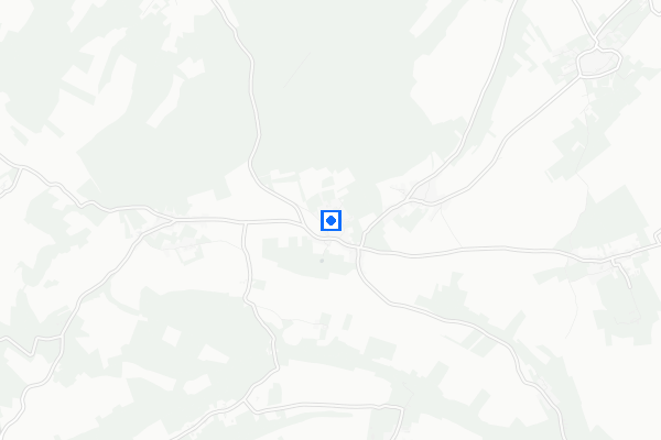 client map quercamps pas de calais 149461 1759345900