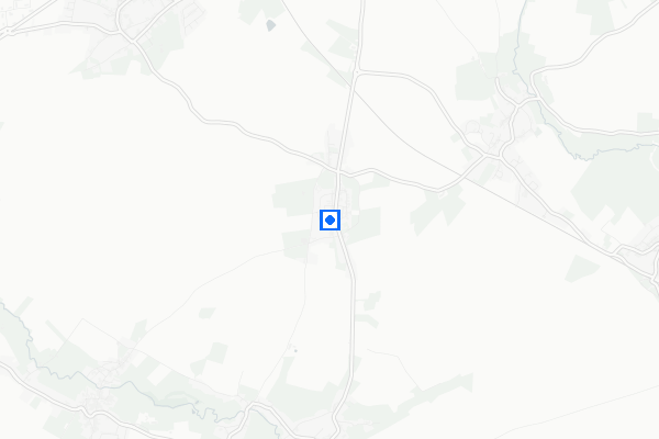 client map querenaing nord 147624 1759218680