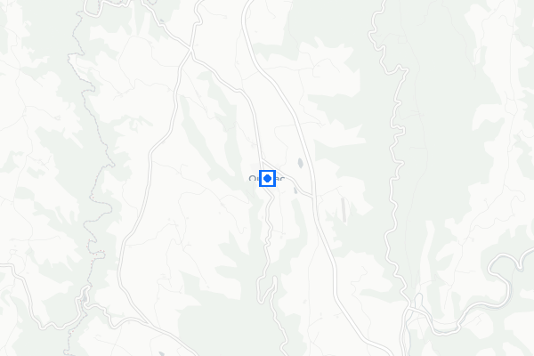 client map quezac cantal 131074 1759218649