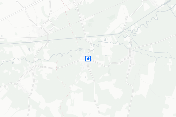client map quierzy aisne 126919 1759218642