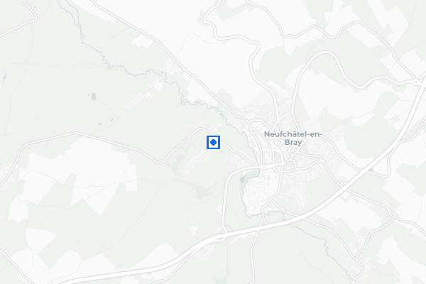 client map quievrecourt seine maritime 154562 1759271359