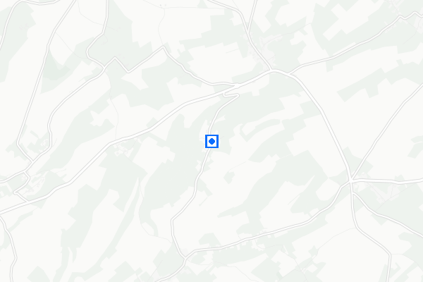 client map quilen pas de calais 149468 1759345868