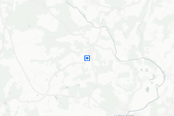 client map quily morbihan 146204 1759405000
