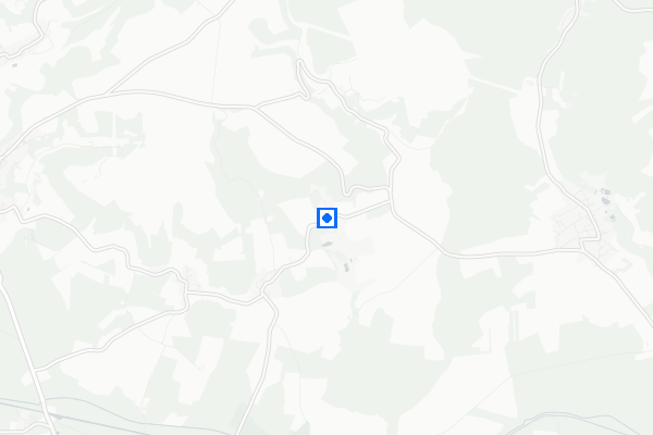 client map quincy basse aisne 126920 1759218635