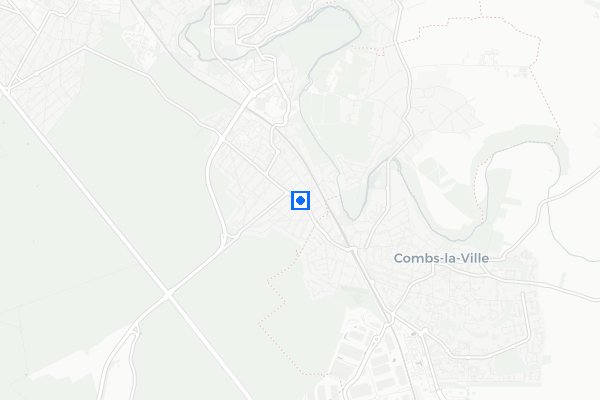 client map quincy sous senart essonne 158621 1759237147