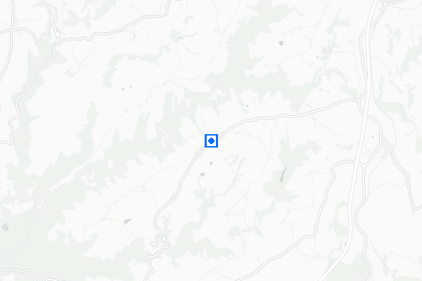 client map quins aveyron 130069 1759218630