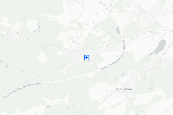 client map quinssaines allier 127313 1759218633