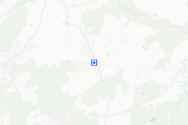 client map quintenas ardeche 128102 1759218631