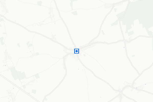 client map quittebeuf eure 135669 1759506967