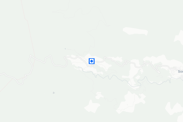 client map rabouillet pyrenees orientales 151142 1759322765