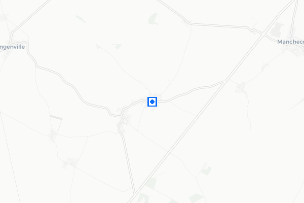 client map ramoulu loiret 142131 1759477868