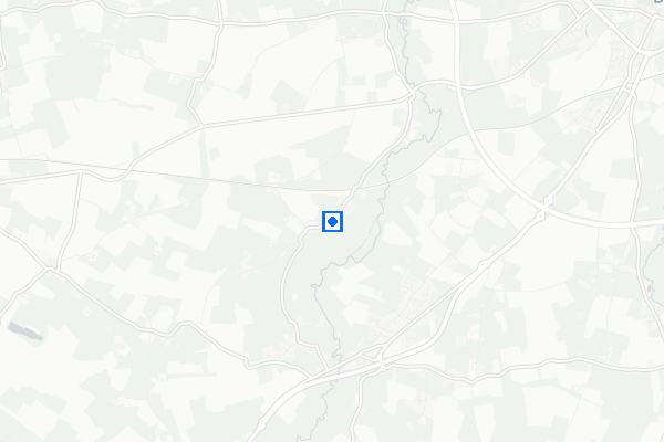 client map ranchy calvados 130718 1759218566