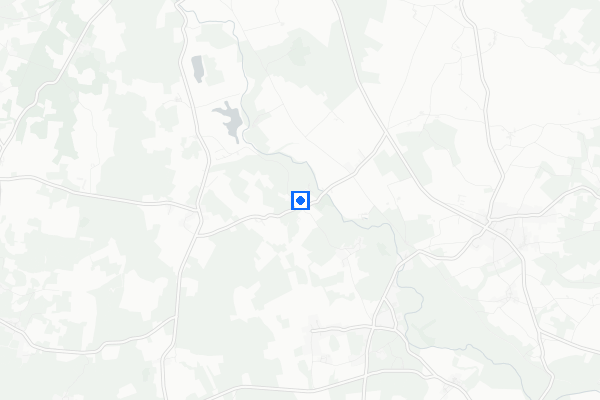 client map rancogne charente 131423 1759218562